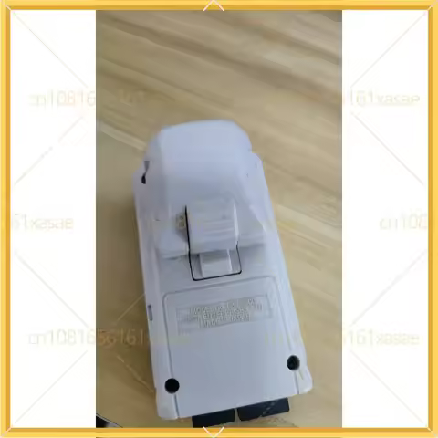 Used For SEGA Dreamcast DC Brand New Original Jump Pack Vibration Rumble Pack HKT-8600 Controller Ac