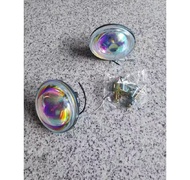 FOGLAMP MOBIL MODEL TARUNA AND BALENO