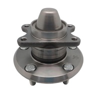 ILJIN Rear Wheel Hub Bearing Hyundai Grandeur XG IJ113014 52730-39111