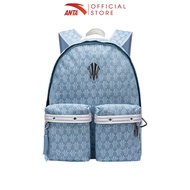 Balo thời trang Kai Anta Balo nam nữ Irving dung tích lớn 1925B1154