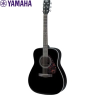 Yamaha F370 Acoustic Guitar Black
