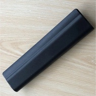 4400mAh BTY-S14 battery For MSI Laptop Battery FX720 GE60 GE620 GE620DX GE70 A6500 CR41 CR61 CR70 FR