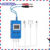 BY-3200S -Book Logic Board Boot Power Cable for -Book 2008-2023 Repair BATLOW Problem Solving Boot C