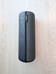 Ultimate Ears BOOM 2 REMIX Bluetooth Speaker