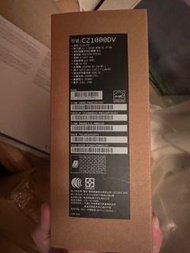 ASUS ChromeBook CZ1000DVA (MediaTek8183/4G/64G) 9成新