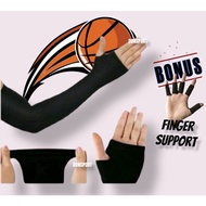 Men's Hand socks/Sleeve Hand socks/jumbo Men's Hand socks/Women's V-Hand socks/Connected Sleeve Hand