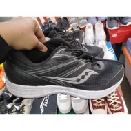 Saucony Cehosion13 Running Shoes New Original