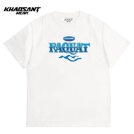 Khaosant Tshirt Monkey Luffy One Piece Luffy One Piece Streetwear Pasti Ready