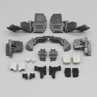 GO BETTER STUDIO G1143 3D DIY Filler Filling Parts Upgrade Kit For Legacy United Trailbreaker