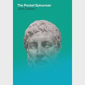 The Pocket Epicurean