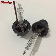 90981-20013 9098120013 HID Xenon bulb discharge headlamp headlight E4 D4S 4300K 35W 42402 0A5 DOT 22