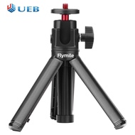 Extension Rod Tripod Adjustable Extending Selfie Stick Rod Bar Protable Tripod Stand for DJI Osmo Ac