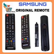 SAMSUNG LED /LCD /PLASMA TV 32 inch REMOTE CONTROL 🔥READY STOCK PENANG🔥