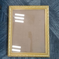 frame gambar picture frame [saiz besar] gambar konvo raya
