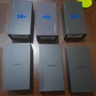 borongan HP samsung 