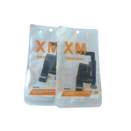 FLEXIBLE SAMSUNG GALAXY Z FLIP 4 F721B ORIGINAL HINGE BOARD