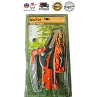 IMPORT QUALITY TREE PRUNER pemetik buah