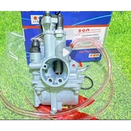 AR__ CARBURETOR SHOGUN 125 SP CARBURETOR SHOGUN FL AXELO 125 RR SMASH TITAN SHOGUN 125 SP SGP