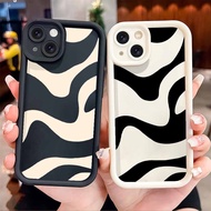 Softcase Rubber Pro Camera Embossed For OPPO A60 A3X A3PRO A1/A985G A8/A31 A5/A3S A58/A785G A53 A11/