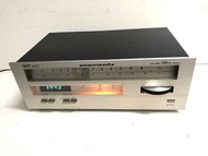 Good new Working Vintage Marantz ST400 AM/FM Tuner