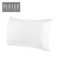 หมอนหนุน ใยสังเคราห์ PERICO MI COMFORT 19x29 นิ้ว สีขาว (244950)
