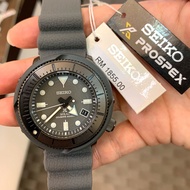 SEIKO Prospex Solar Tuna 200M Street Series SNE537P1