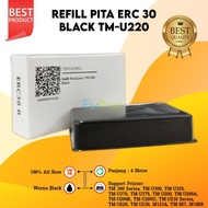 Pita Refill Cartridge Eprint Epson ERC30 ERC38 erc 30 erc 38 TMU220