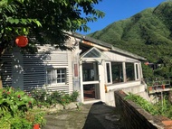 九份金瓜石樹屋137 (Jiufen Gourd Stone TreeHouse 137)