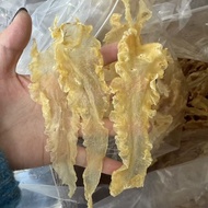鱼胶花胶干货鳕鱼滋补深海煲汤鱼肚鱼鳔孕妇批发Fish Maw, Dried Fish Maw, Cod Fish Maw, Nourishing Deep-sea Fish Maw for Soup,