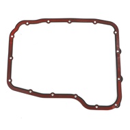 Transmission Pan Gasket For Chrysler Jeep Dodge RFE 68RFE 66RFE 65RFE 545RFE 45RFE Transmission
