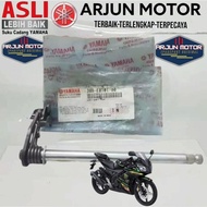 YAMAHA SHIFT SHAFT ASSY AS PRESNELING XSR 155 XABRE R15 VVA YAMAHAOriginal 38B-E8101-00