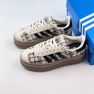 Adidas originals GAZELLE BOLD