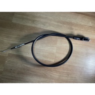 Benelli 600 BJ600GS Clutch Cable