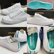 Converse Jack Purcell Made in Japan (size36-44) Light Green