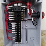 fire alarm control panel Price & Promotion-Okt 2026 | BigGo Malaysia