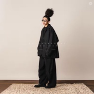 Goopimade Shadow Size 1 Set Sell (D-9S,P-3S)