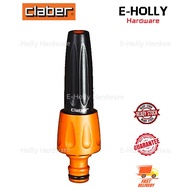 EHOLLY CLABER 8617 Jet Spray Nozzle/ Gardening Nozzle