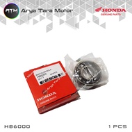 Bearing 6000 HB6000 AHM