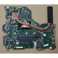 Acer aspire E5-574G Motherboard Intel core i5-6th Nvidia GeForce 920M DAOZRWMB 6 GO
