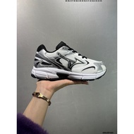 MIZUNO SPEED 2K Running Shoes
