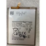 [Ready Stock] Suitable for Samsung note10 lite EB-BN770ABY N770 4500mAh Brand New Mobile Phone Batte
