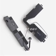 Suitable for Asus X555L A555L K555L R555L F555LD Notebook Built-in Speaker Speaker