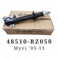 Perodua Shock Absorber Front 48510-BZ050 Myvi 05-11