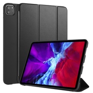Shockproof case for iPad Pro 11 A2761 A2377 A2228 A2068 A2230 A2459 A2301 A2762 A2759 protective cas