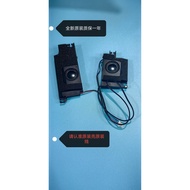 Lenovo Laptop thinkpad X280 A285 Speaker Speaker Audio 01YN053