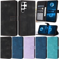 Luxury Casing For Samsung Galaxy S25 Ultra S24 Plus S23 Ultra S25 FE S22 Ultra S25 Plus S21 Ultra S2