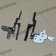 NEW laptop lcd hinge for LENOVO IdeaPad Slim 3 15IRH10 15IRH10R 5H50S29166