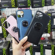 Iphone 11 11 Pro 11 Pro Max Case Ring Thunder Armor Magnetic Hardcase Iring