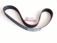 Isuzu สายพานราวลิ้น119F ฟันเหลี่ยม TFR-4JB1 แท้