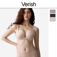 VERISH T-Shirt Bra Volume